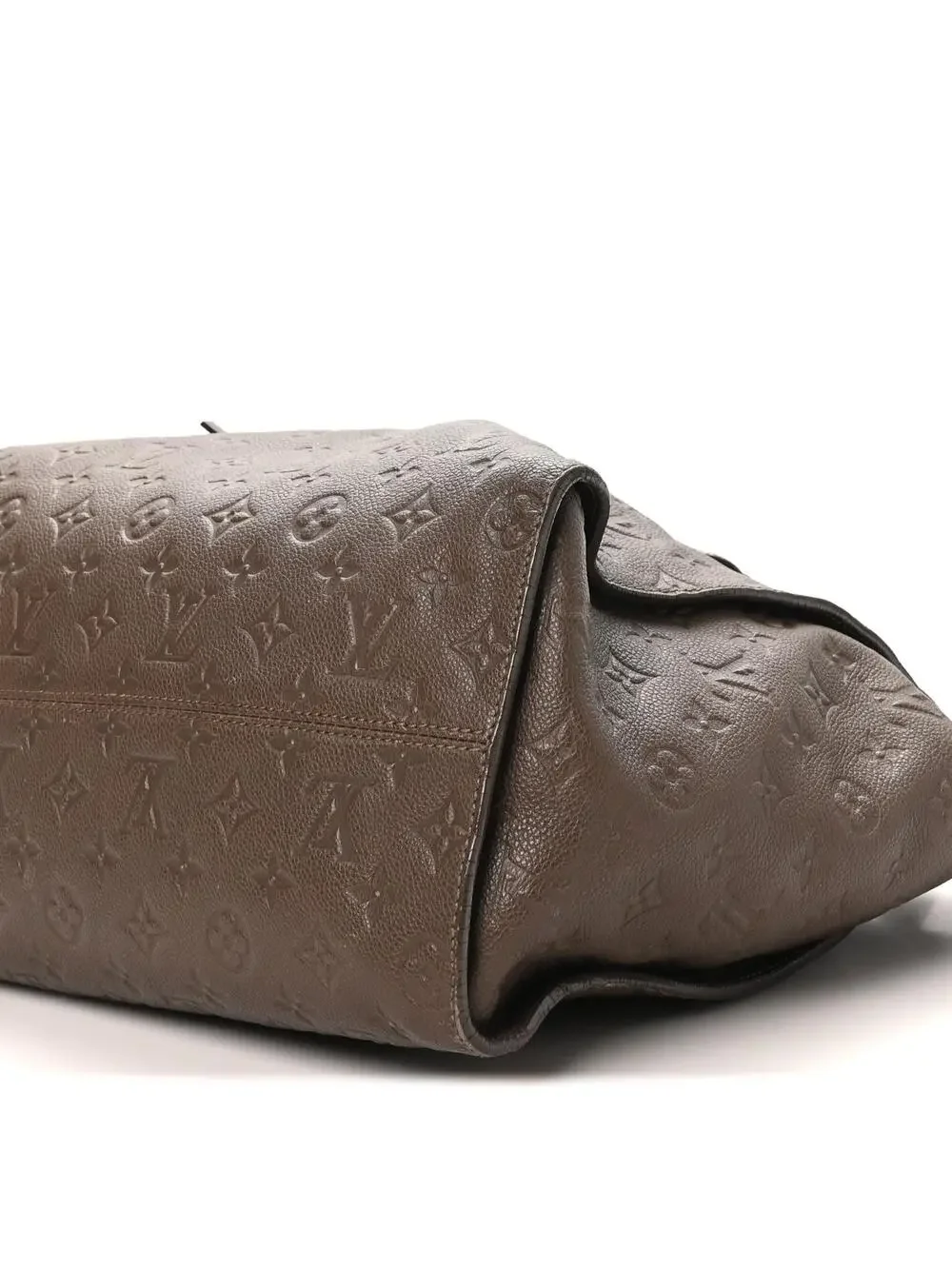 Louis Vuitton Empreinte Lumineuse Pm #308796L79B